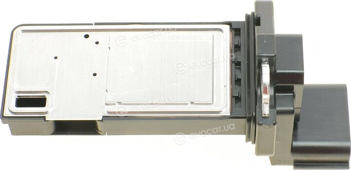Astemo (Hitachi) / Huco 135141