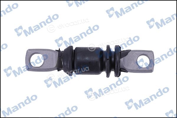 Mando DCC010693