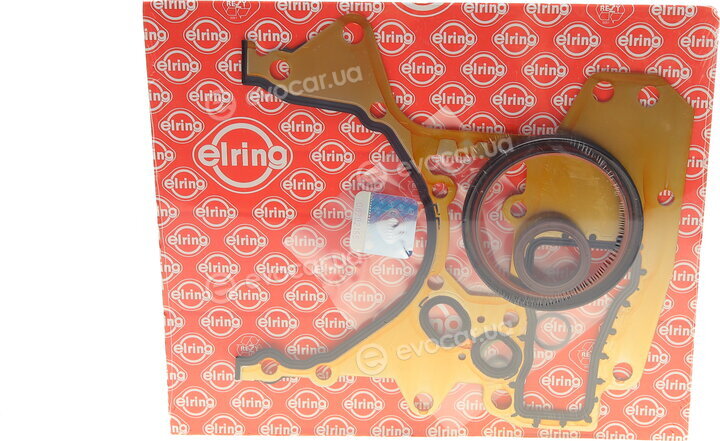 Elring 040.410