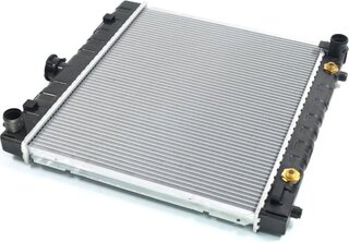 Van Wezel 30002043