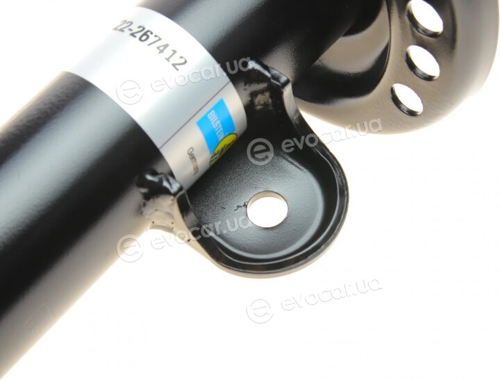 Bilstein 22-267412