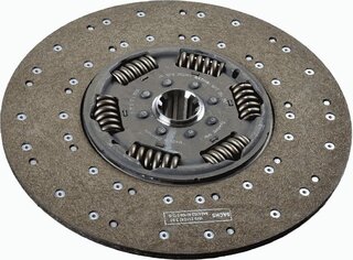 Sachs 1878 054 951