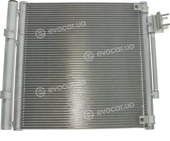 Mahle AC 1156 000S