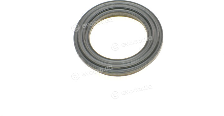 Febi 11432