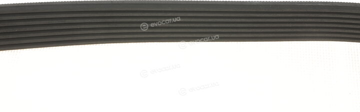 Gates 7PK1515