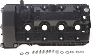IJS Group 70-1041