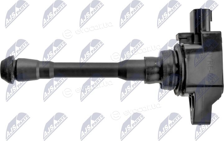 NTY ECZ-RE-022