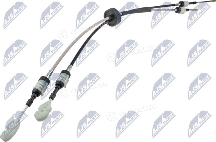 NTY NXX-PL-006