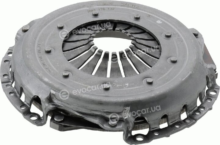 Sachs 3082 178 132