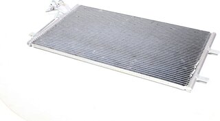 AVA FDA5367