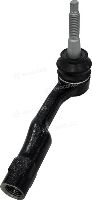CTR CE0135