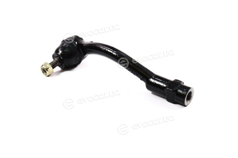 Parts Mall PXCTA033