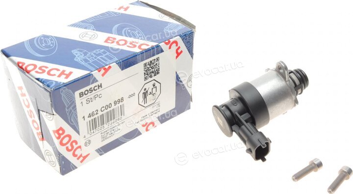 Bosch 1 462 C00 998