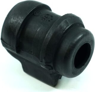 Sasic 4005134