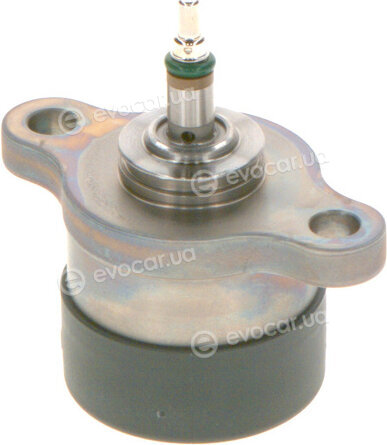 Bosch 0 281 002 493