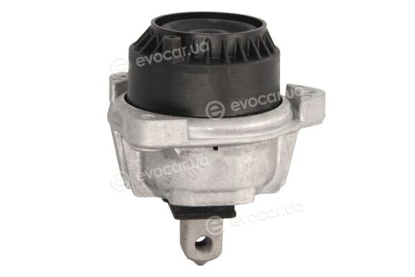 Reinhoch RH11-3083
