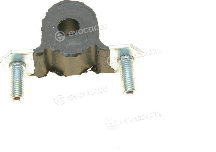 AS Metal 38FI5527