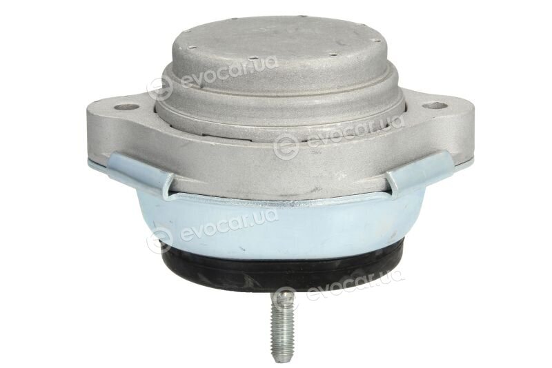 Reinhoch RH11-3030
