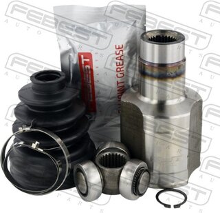 Febest 1511-002