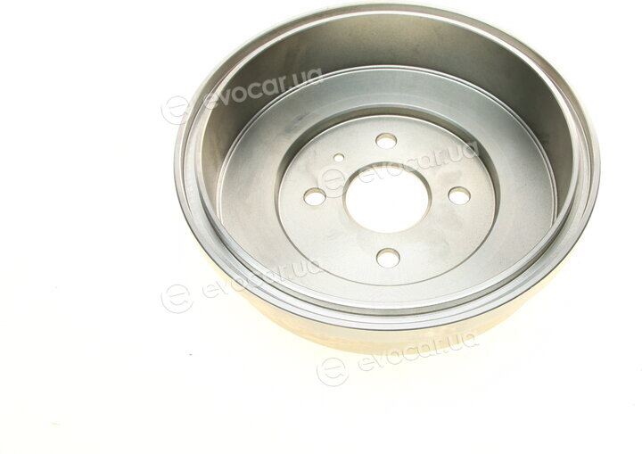 Bosch 0 986 477 277