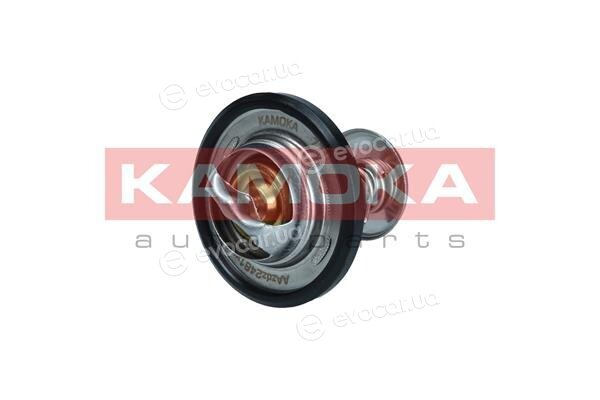 Kamoka 7710044