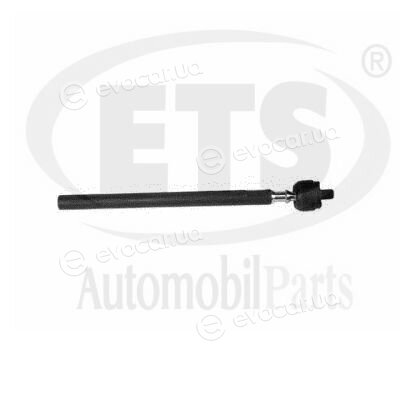 ETS 20.RE.630