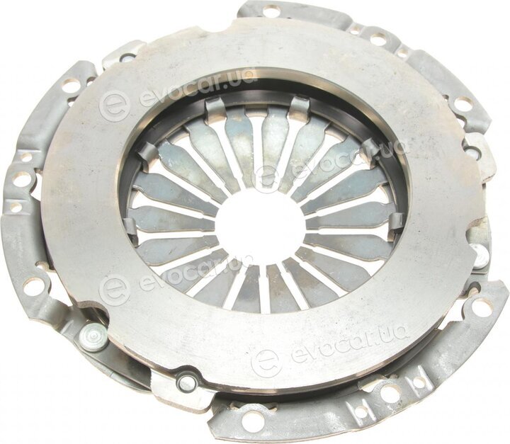 Kawe / Quick Brake 963297