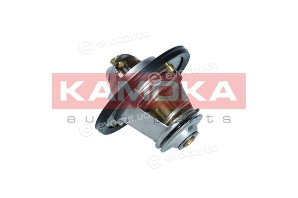 Kamoka 7710129