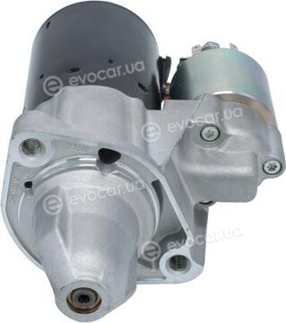 Bosch 1 986 S00 677