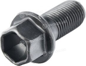 Mercedes-Benz A000 990 17 07