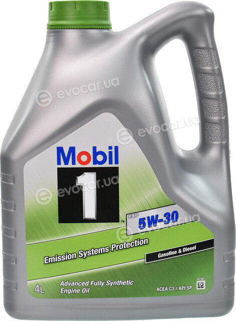 Mobil 157294