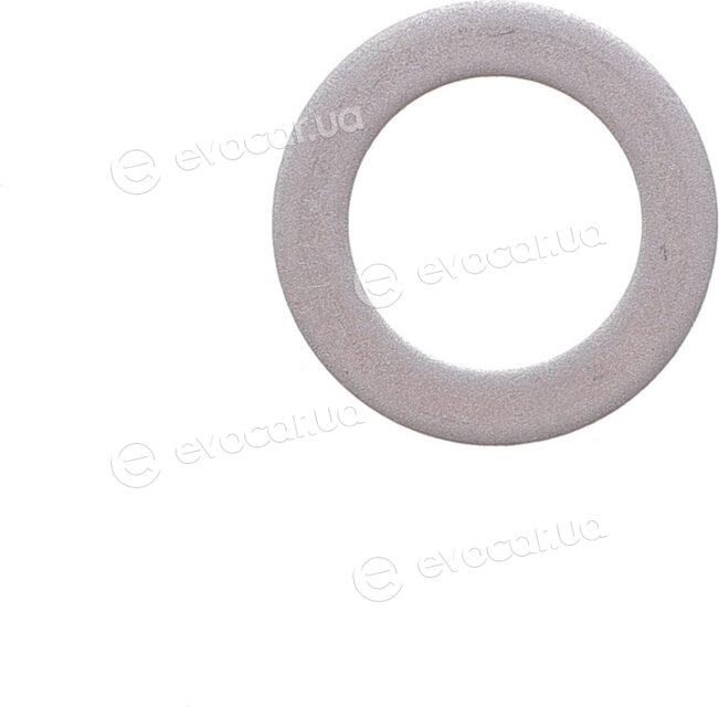 Blue Print ADBP010005