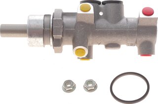 Metelli 05-0415
