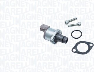 Magneti Marelli 215820002200