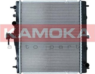 Kamoka 7700073