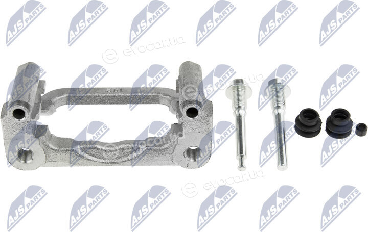 NTY HZT-NS-002A