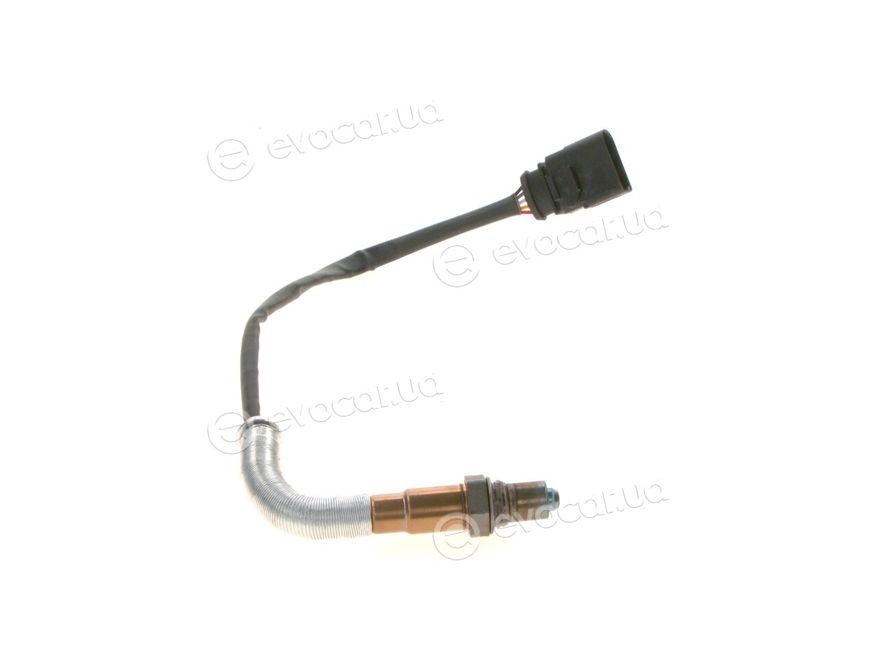 Bosch 0 258 027 00M