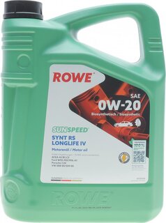 Rowe 4920036-0050-99