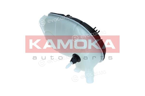 Kamoka 7720029