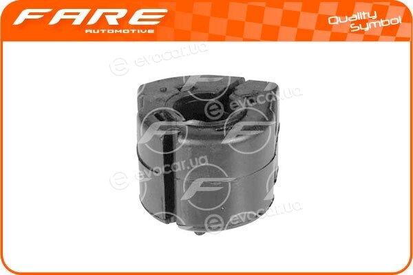 Fare 13469