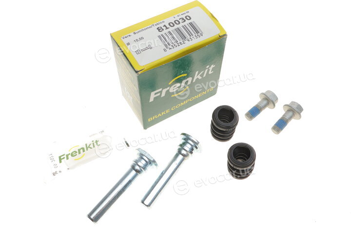 Frenkit 810030