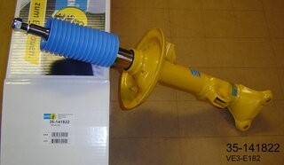 Bilstein 35-141822