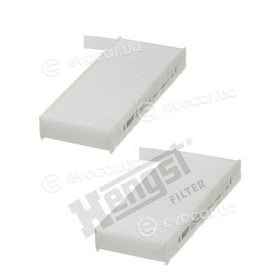 Hengst E3942LI-2