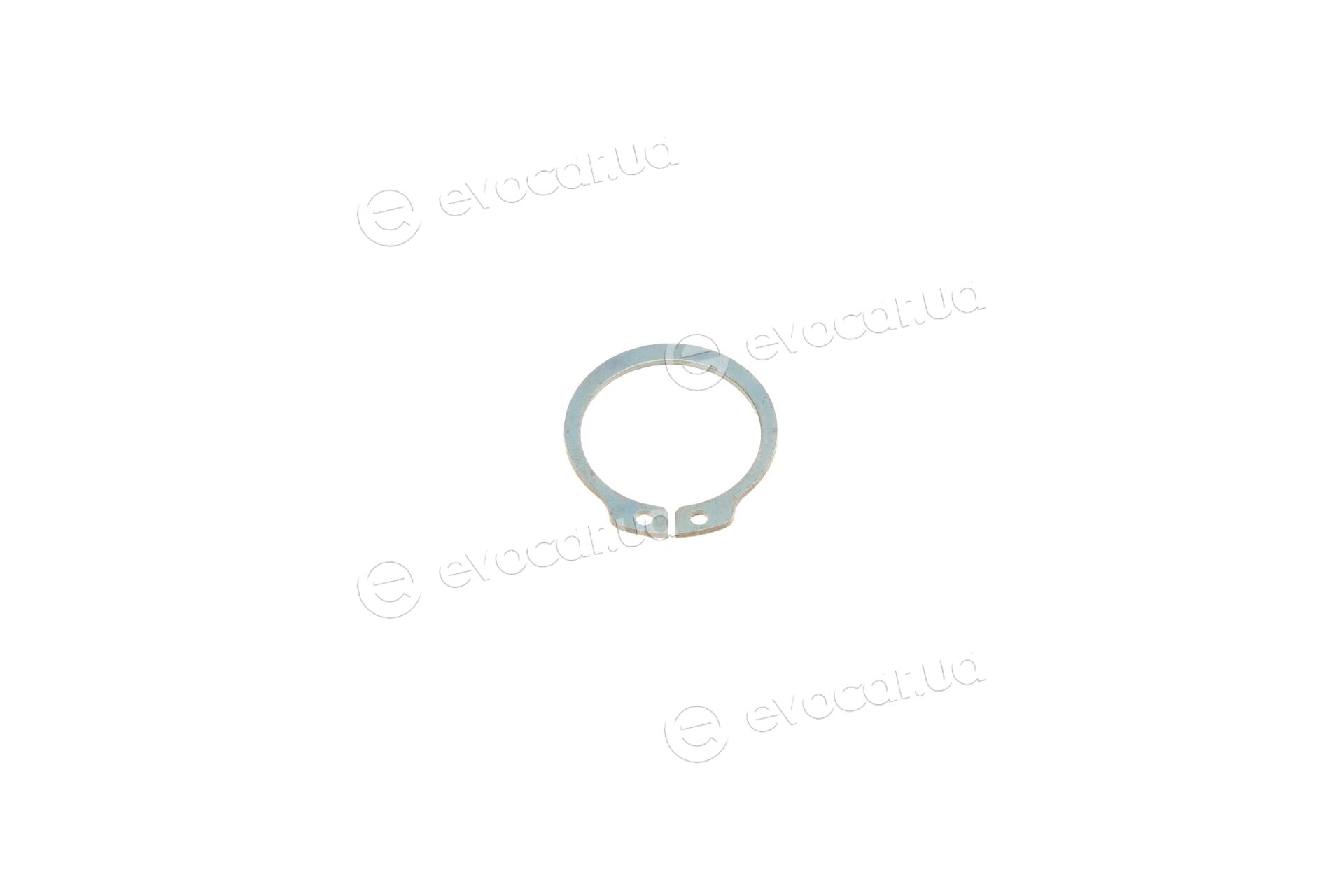 SKF VKJP 6103