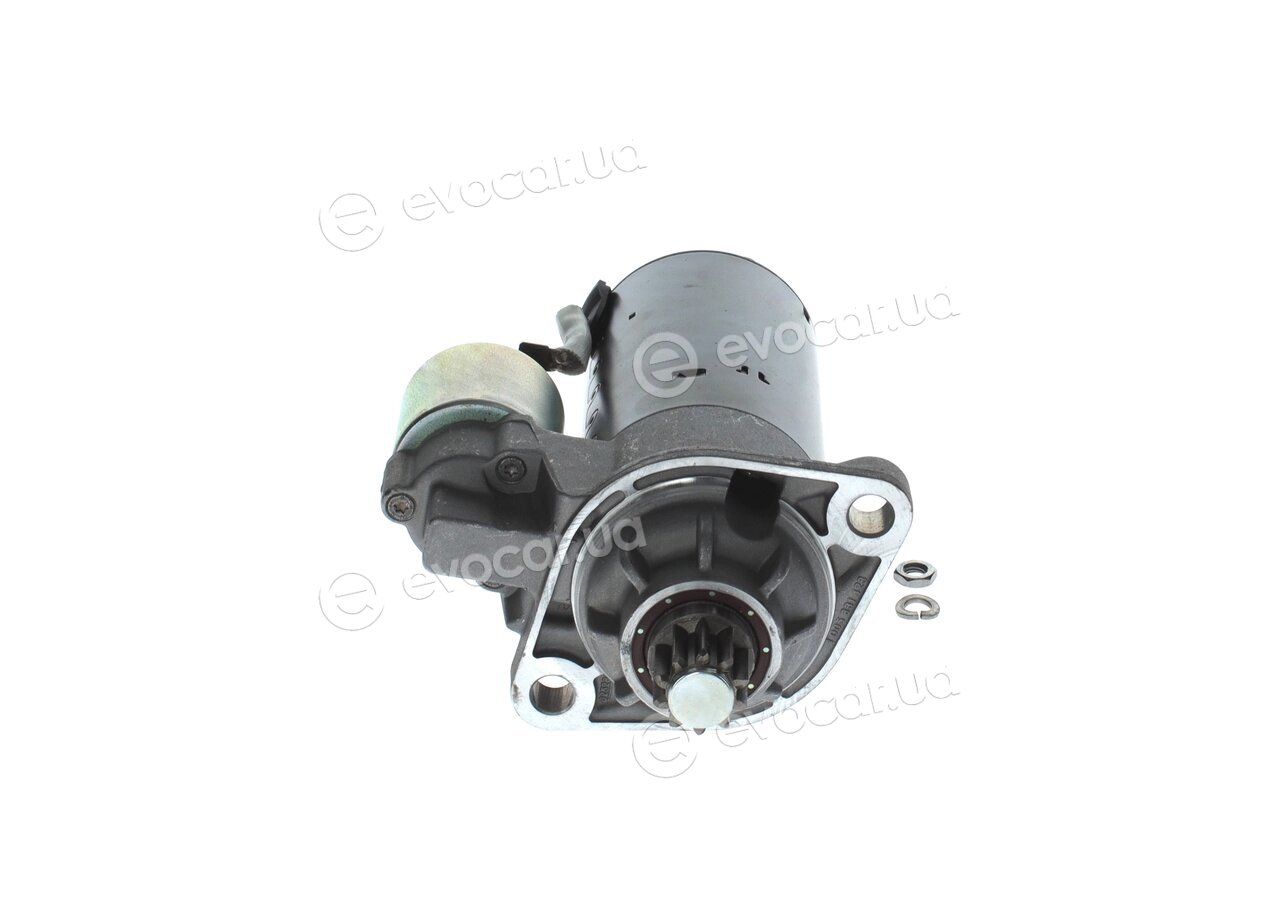Bosch 1 986 S00 823