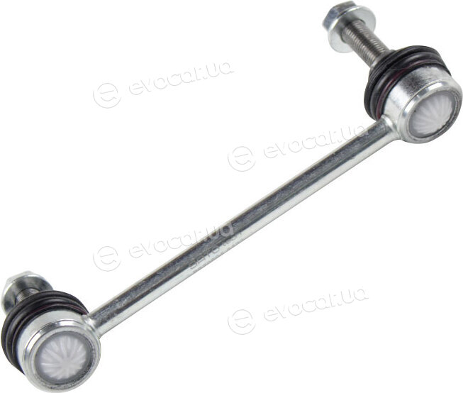 Sato Tech PS20504