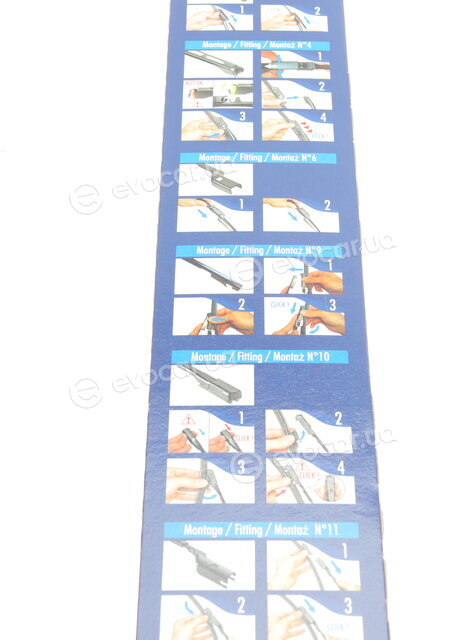Valeo 577924