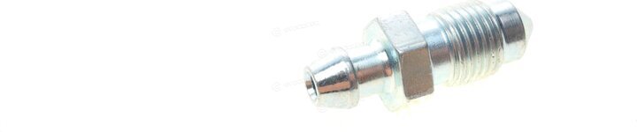 Frenkit 734032