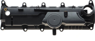 Adler 8200433603