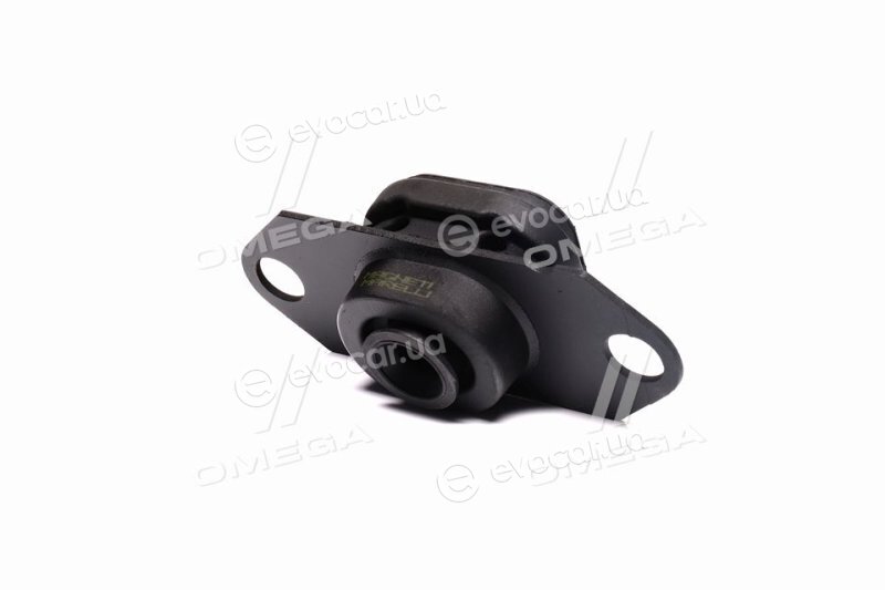 Magneti Marelli 030607010729